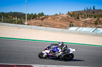 motorbikes;no-limits;november-2019;peter-wileman-photography;portimao;portugal;trackday-digital-images